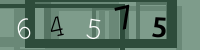 Kontrolní kód
