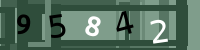 Kontrolní kód