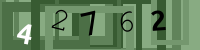 Kontrolní kód