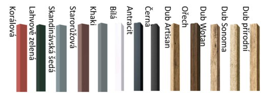 1,6x3 bílá.png