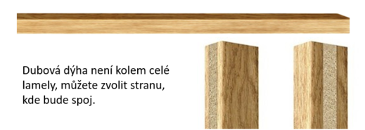 1,6x3 dýha.png