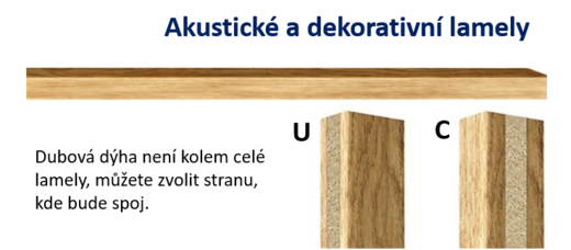 1,6x3 dýha2.png