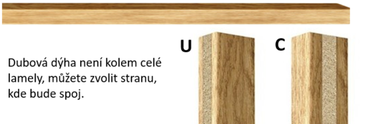 1,6x3 dýha2.png