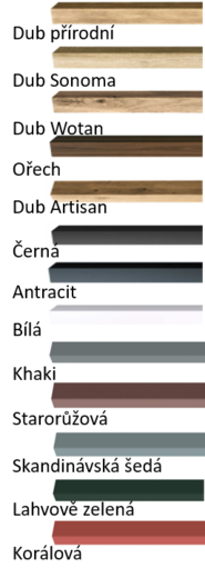 1,6x3.png