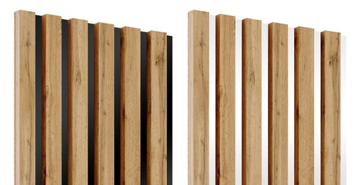 2 barvy desky 6 lamel 1,6 x 3 na panelu.jpg