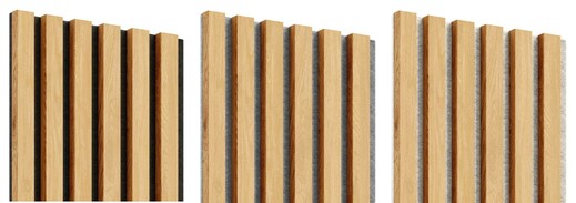 3 odstíny plsti 6 lamel 1,6 x 3 na panelu.jpg