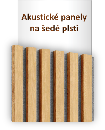 33.png