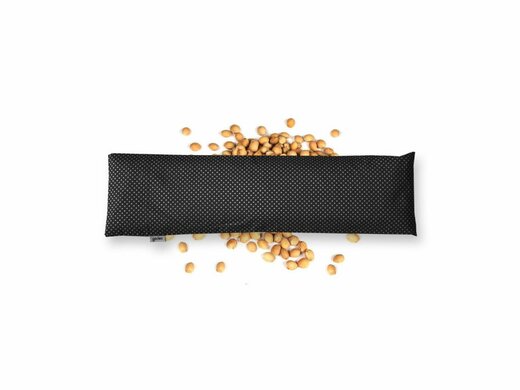 6150_gadeo-nahrivaci-tresnovy-bederni-polstarek-little-dots-blac
