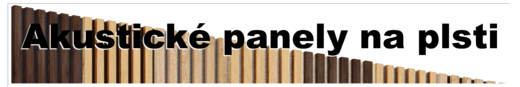Eshop