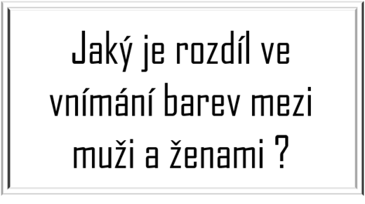 barvy