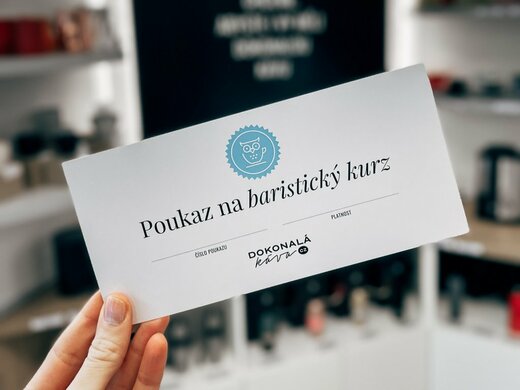 darkovy-poukaz-na-baristicky-kurz.jpg