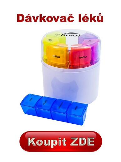 Dávkovač léků.jpg