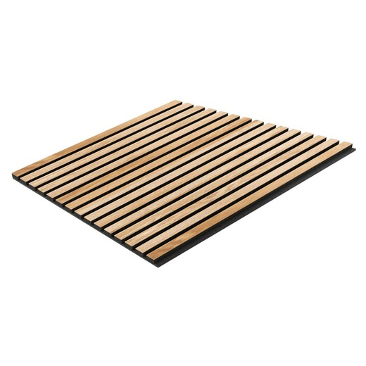 dyhovany-3d-panel-60x60-dub.jpg
