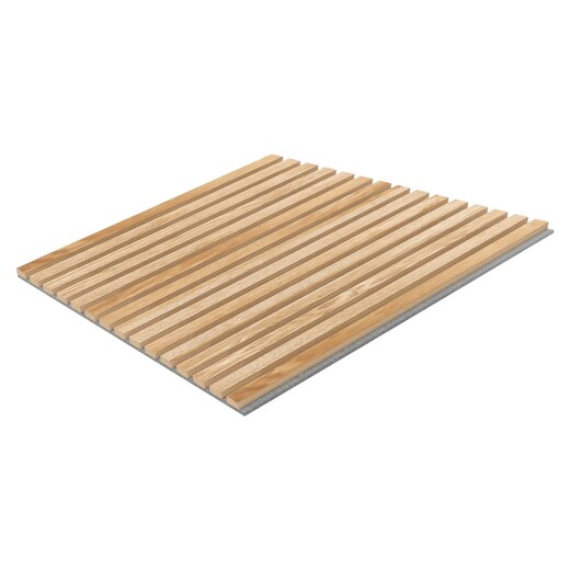 dyhovany-3d-panel-60x60-dub-seda-plst.jpg