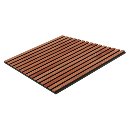 dyhovany-3d-panel-60x60-mahagon.jpg