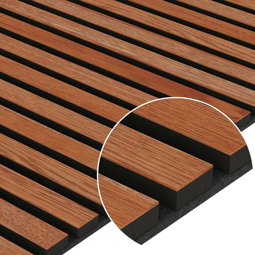 dyhovany-akusticky-panel-mahagon.jpg