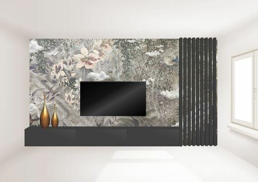 Fototapeta 1a.JPG