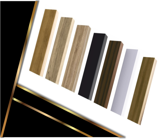 Jednotlivé lamely 2,2x7x275 cm.png