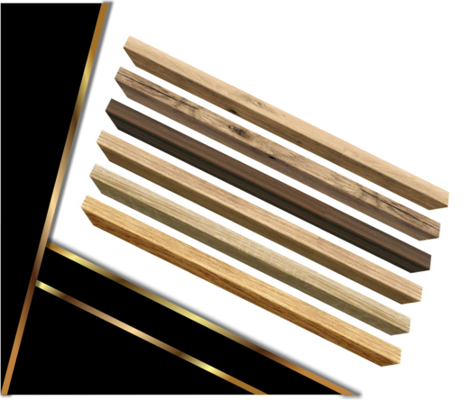 Jednotlivé lamely 3x1,6x275 cm.png