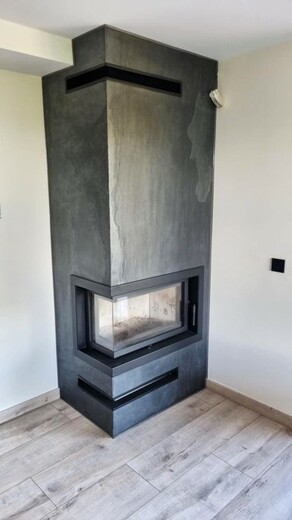 Black Slate