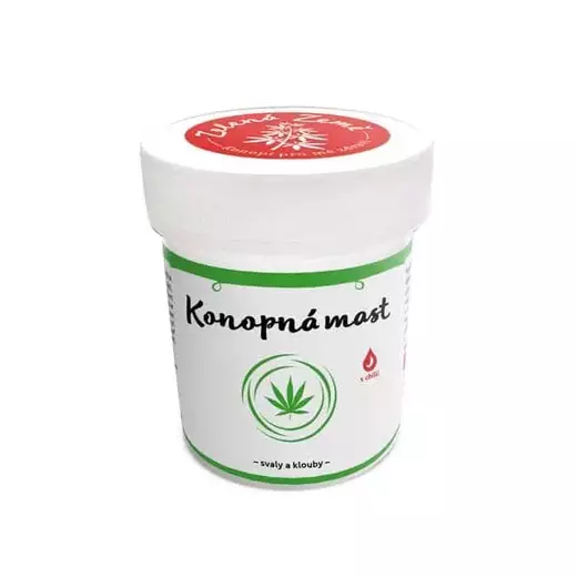 konopna-mast_svaly_klouby100ml.webp