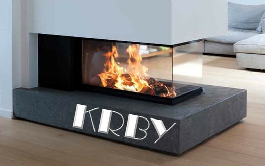 Krby