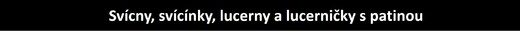 Lucerny1.jpg