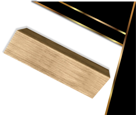 Maxilamela 3x6x275 cm.png