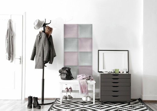 MOLLIS-FOTO_Basic02_16.jpg