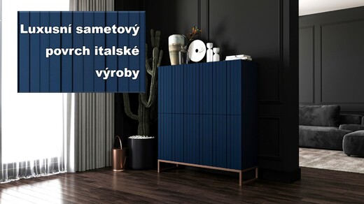 Nábytek Glamour3.jpg