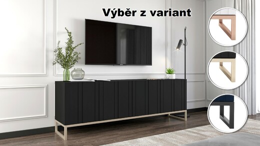 Nábytek Glamour4.jpg