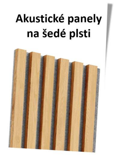 Obrázek1.png