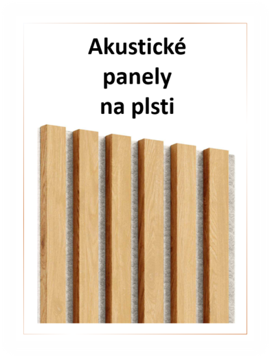 Panela na plsti3.png