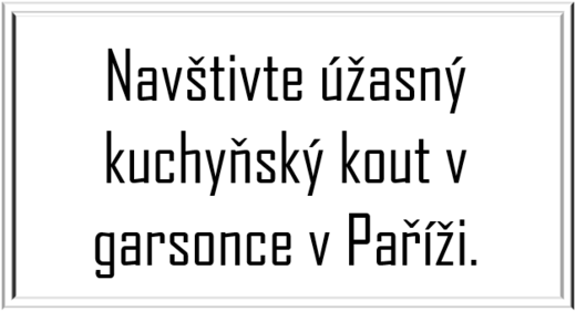 Paříž