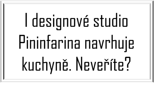 Pininfarina