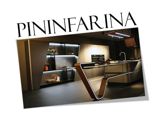 Pinin