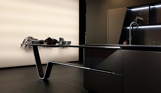Pininfarina
