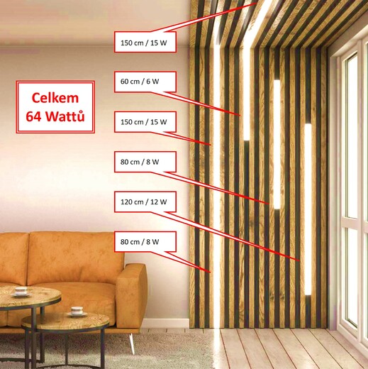 Počet Wattů.jpg