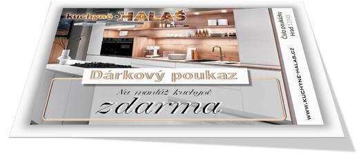Poukázka Halaš2.jpg