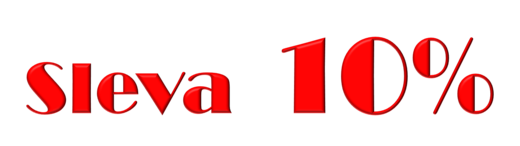 Sleva 10%.png