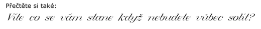 Solit.png