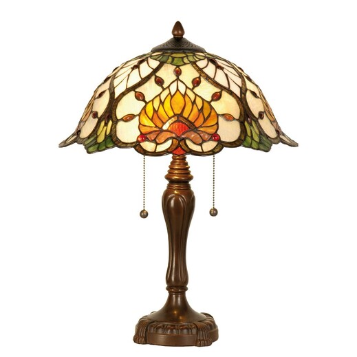 stolni-lampa-tiffany-yellow-garden-o-4050-cm-2x-e27 (1).jpg