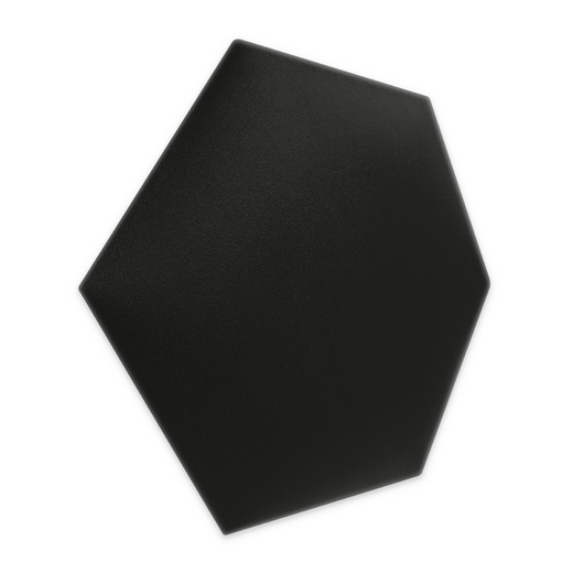 T01-H-1.jpeg