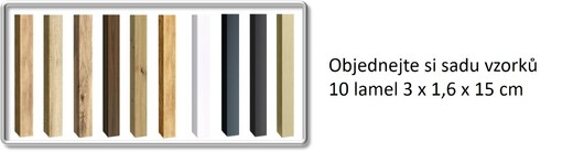 Vzorník užší lamely.jpg