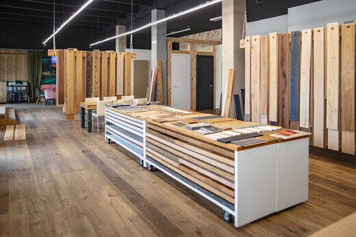 woha-showroom