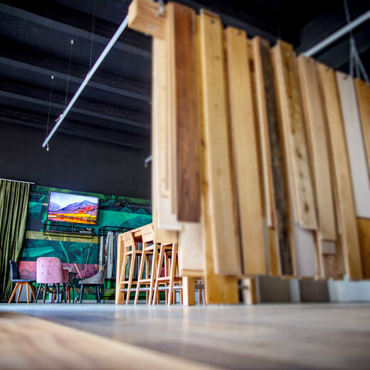 woha-showroom