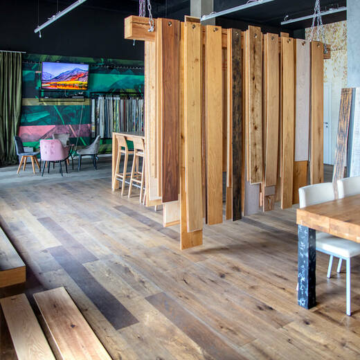 woha-showroom
