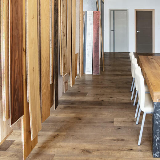 woha-showroom