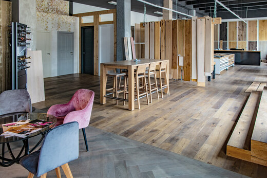 woha-showroom