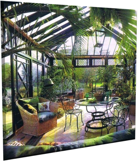Pinterest.com